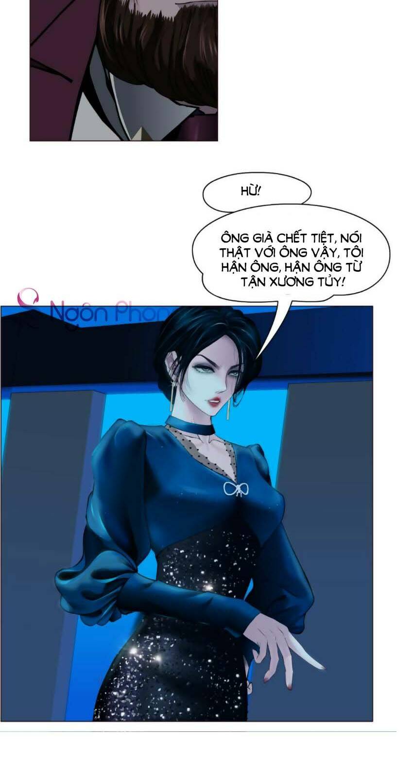 Chương 94 - Trang 2