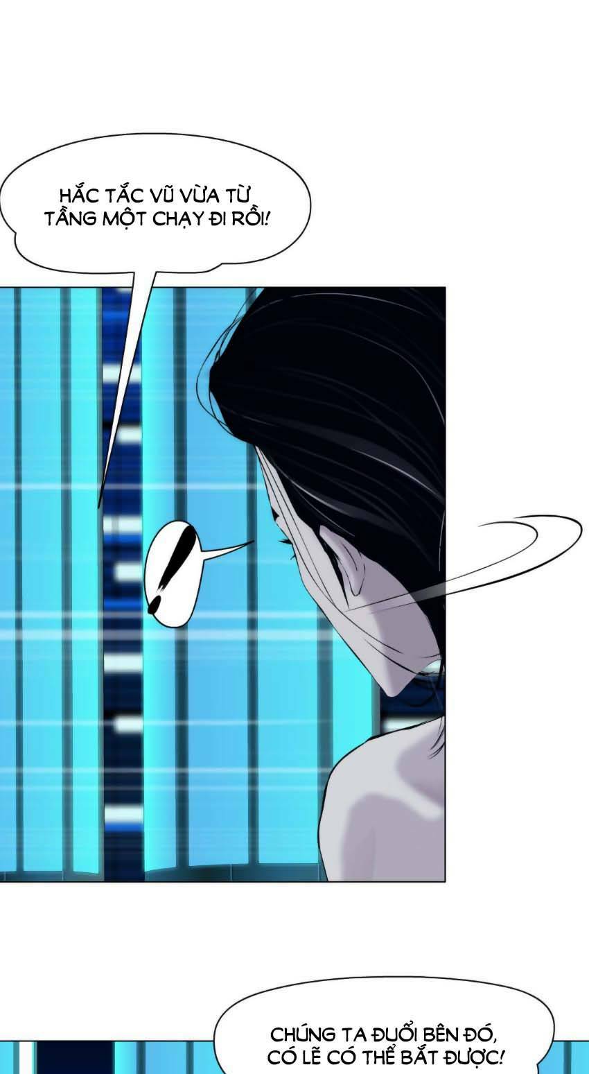 Chương 94 - Trang 11