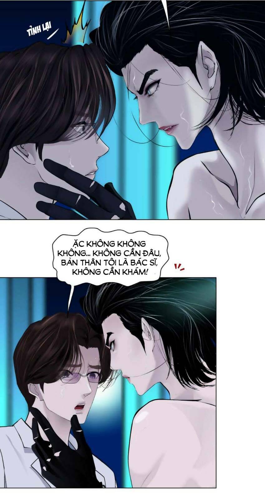 Chương 94 - Trang 14