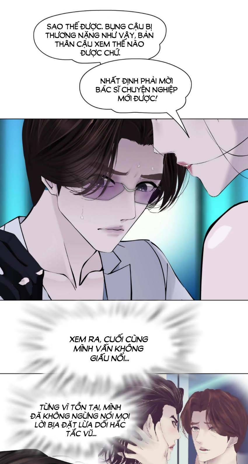 Chương 94 - Trang 15