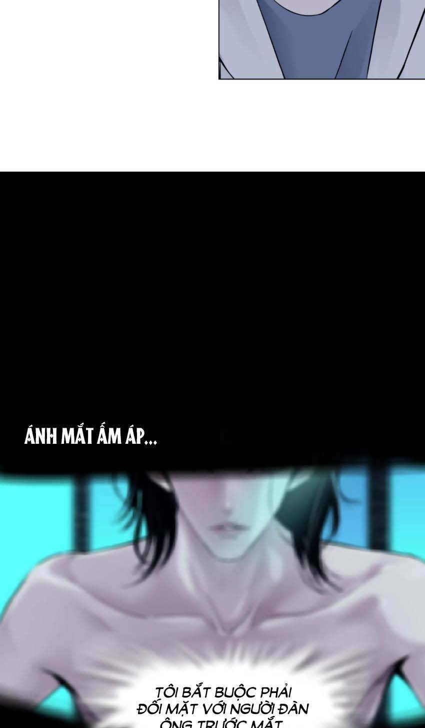 Chương 94 - Trang 18