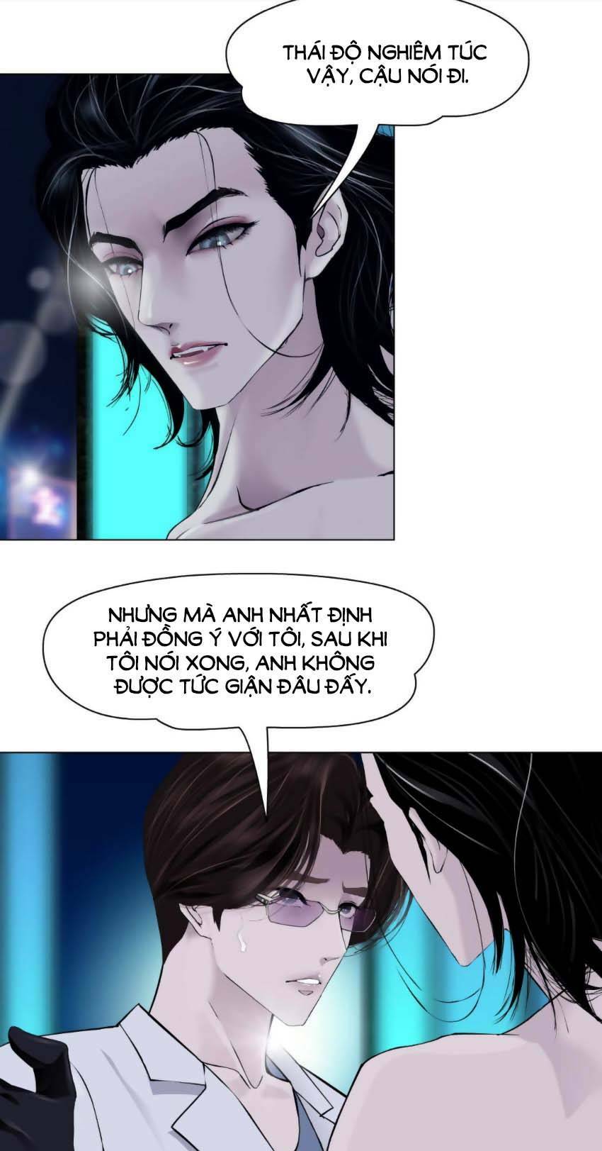 Chương 94 - Trang 20