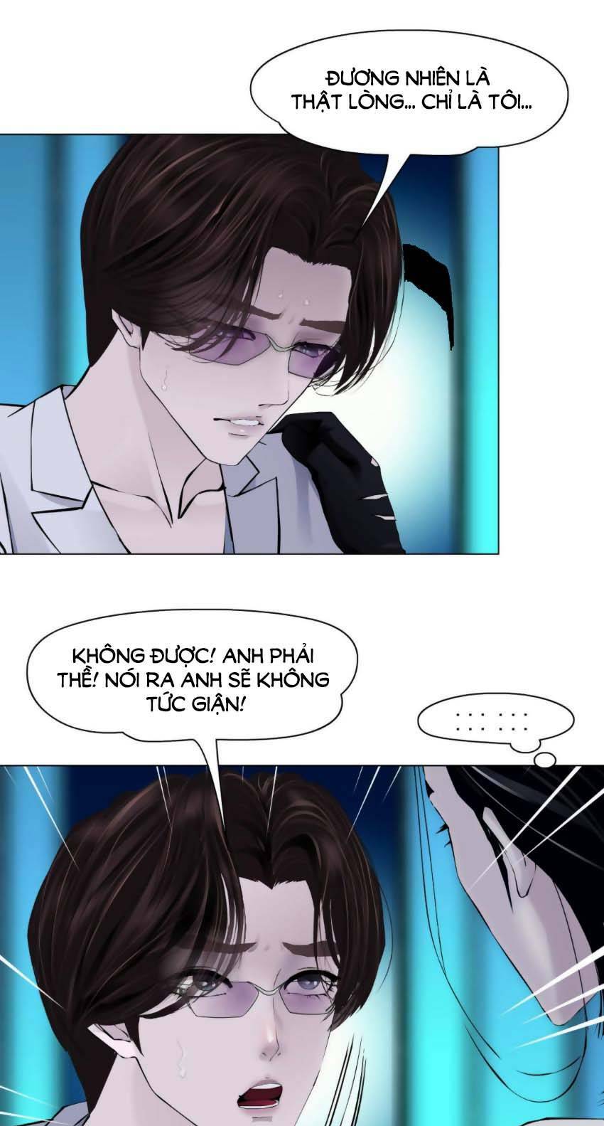 Chương 94 - Trang 22