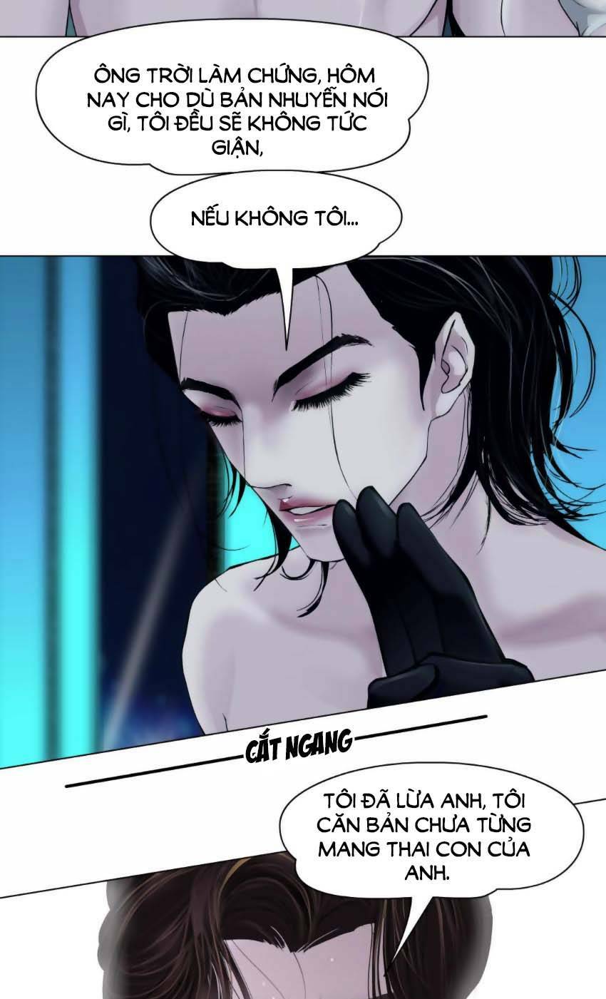 Chương 94 - Trang 24