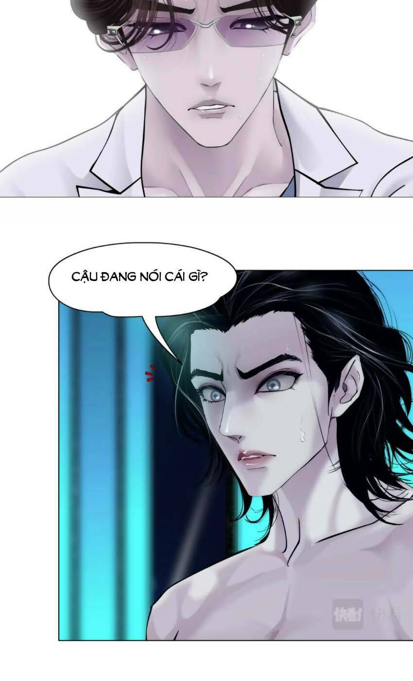 Chương 94 - Trang 25
