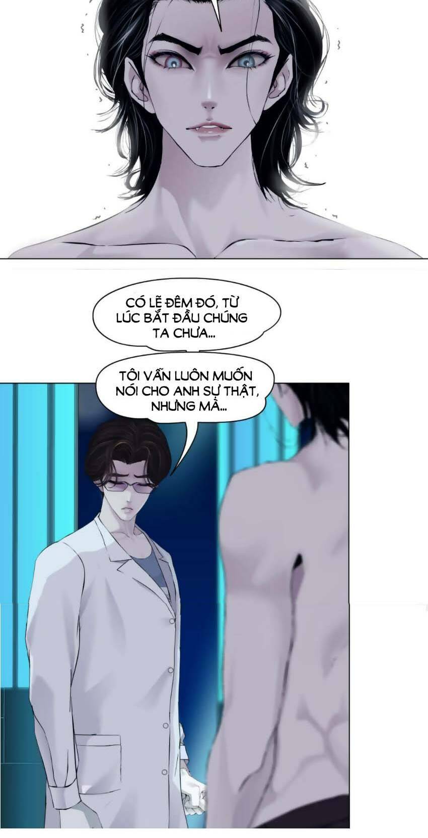 Chương 94 - Trang 27