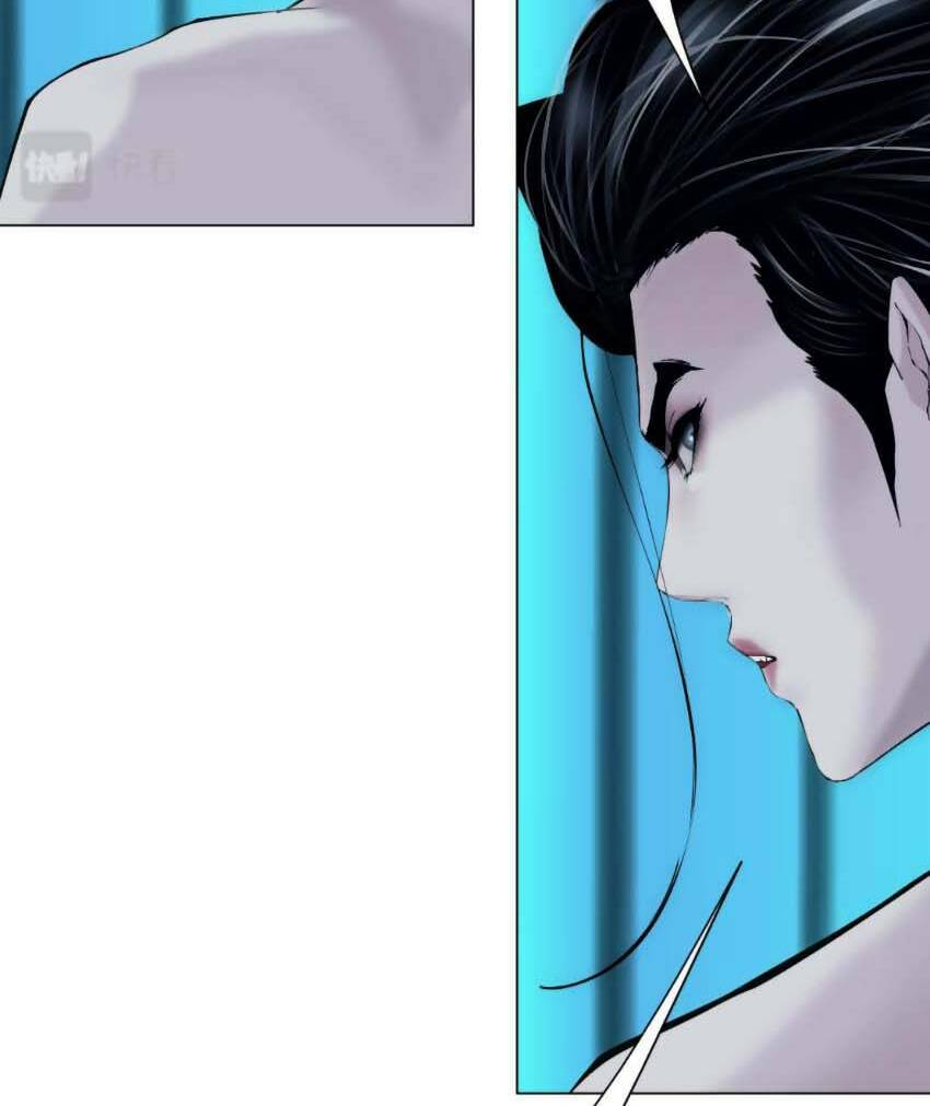 Chương 94 - Trang 30