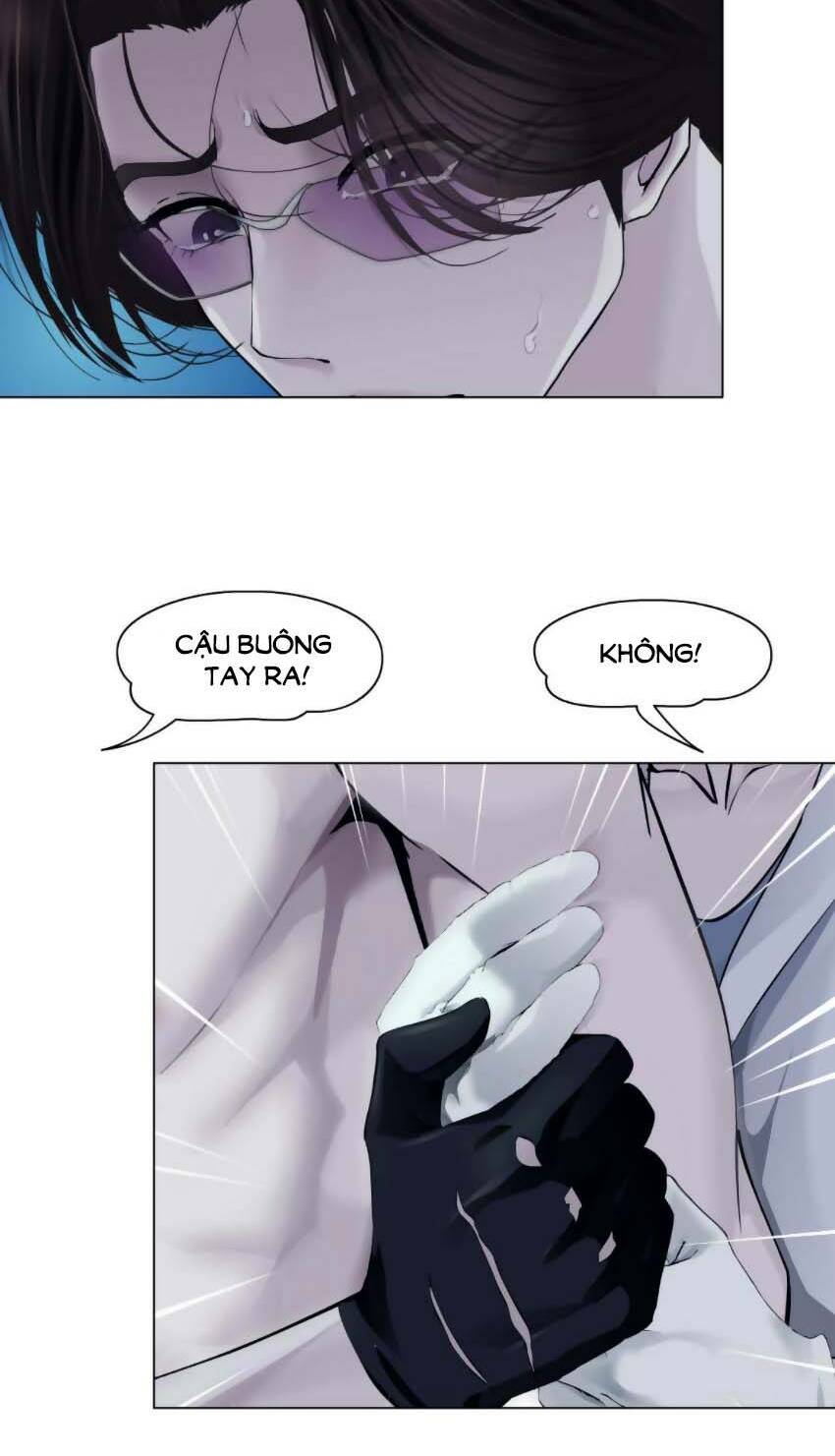 Chương 94 - Trang 32