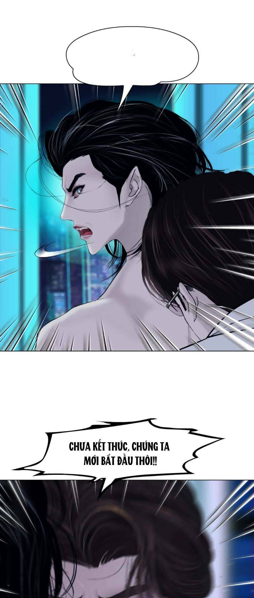 Chương 94 - Trang 33