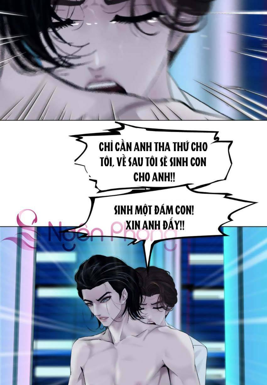 Chương 94 - Trang 34