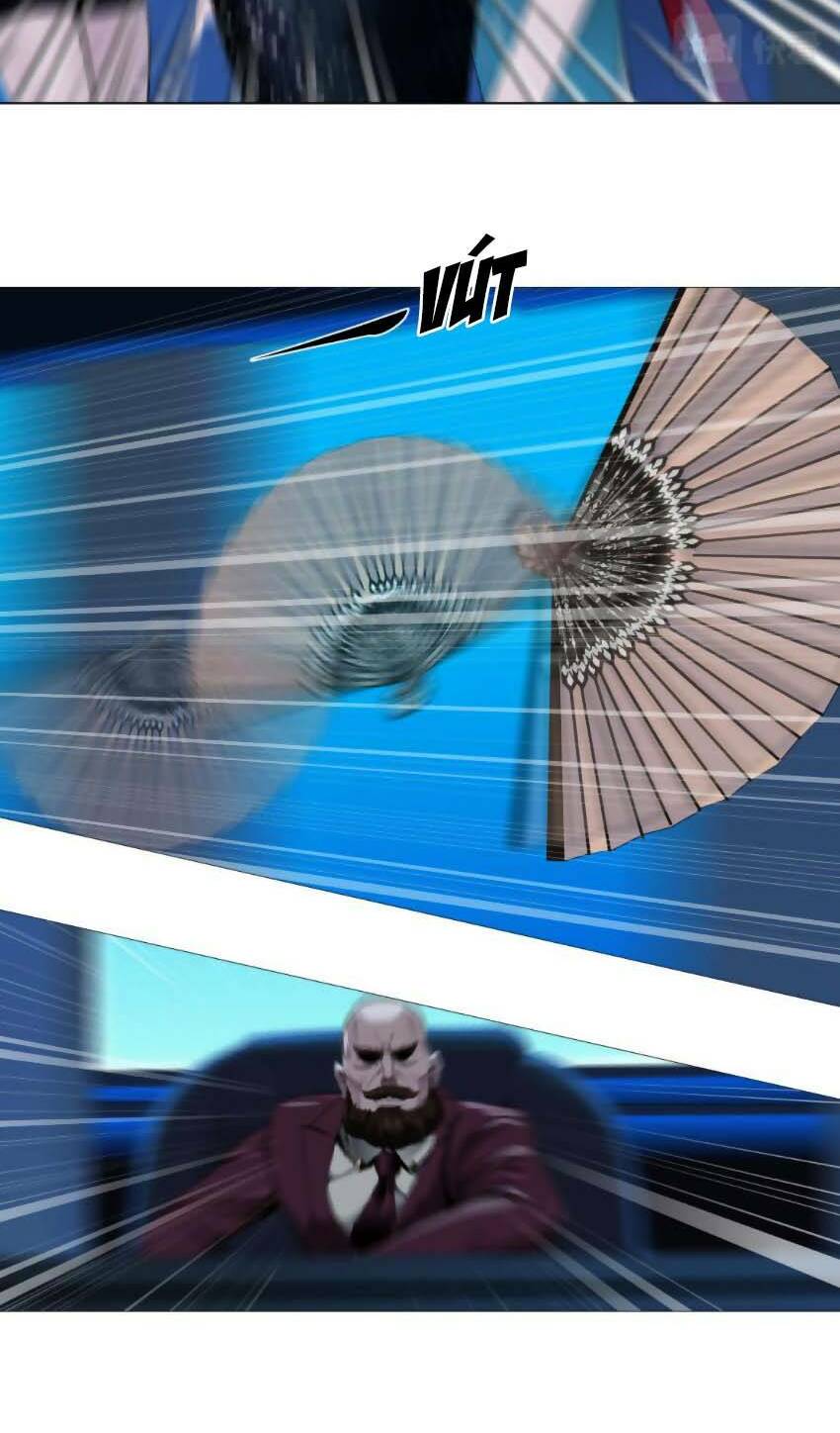 Chương 94 - Trang 6