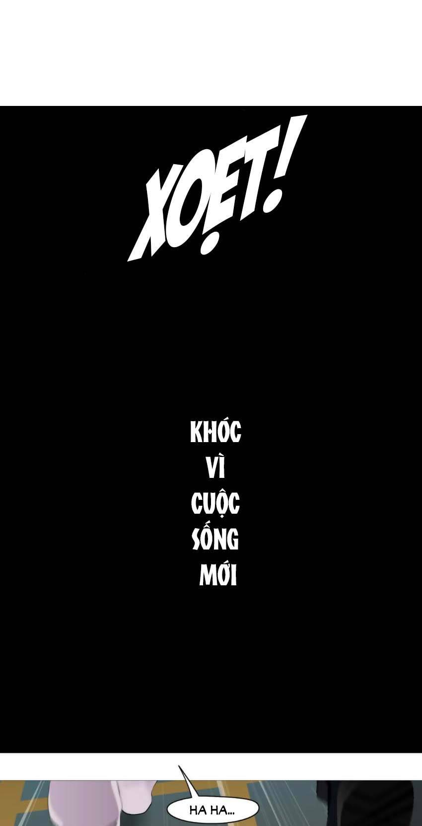 Chương 94 - Trang 7
