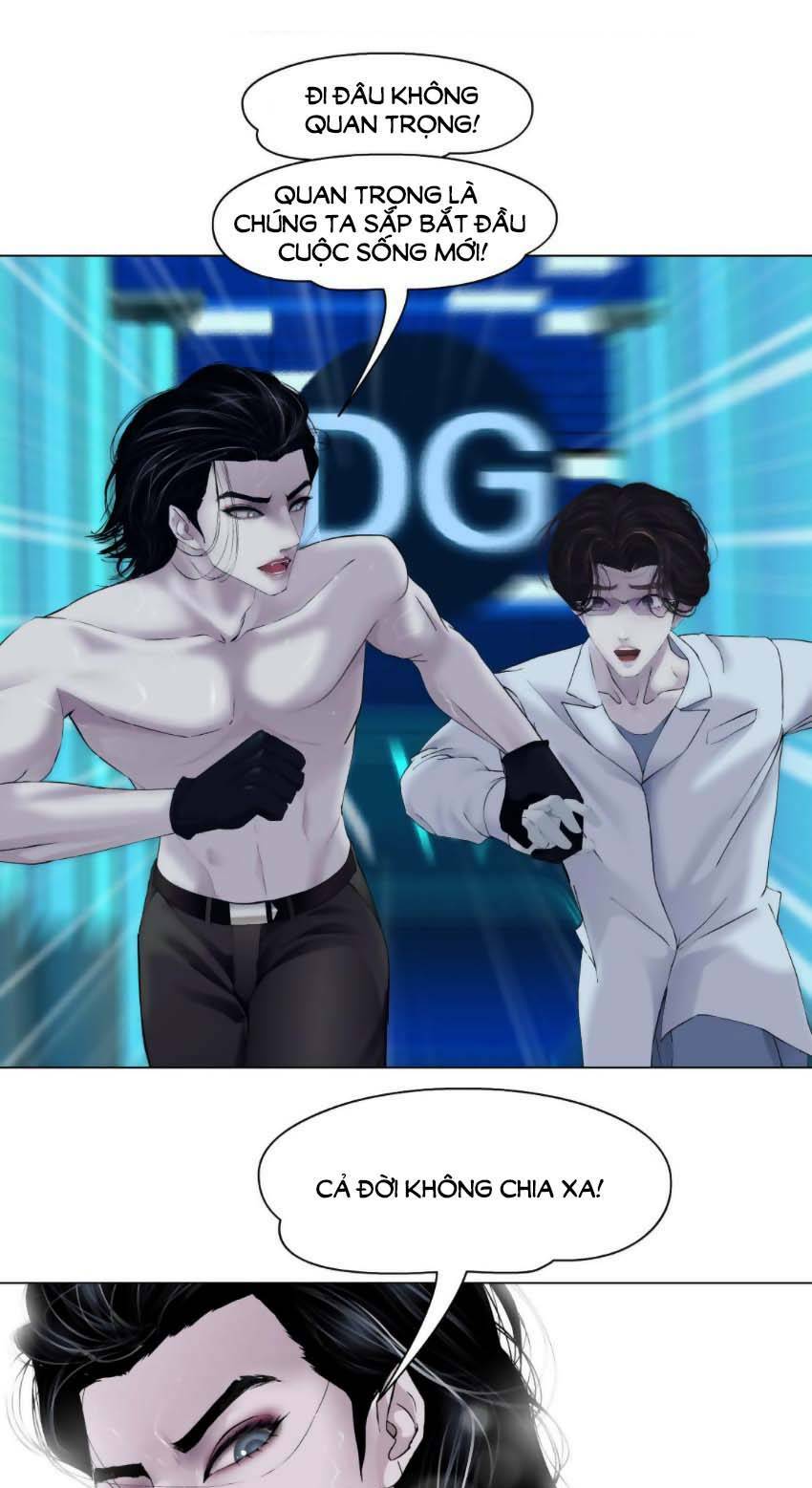 Chương 94 - Trang 9