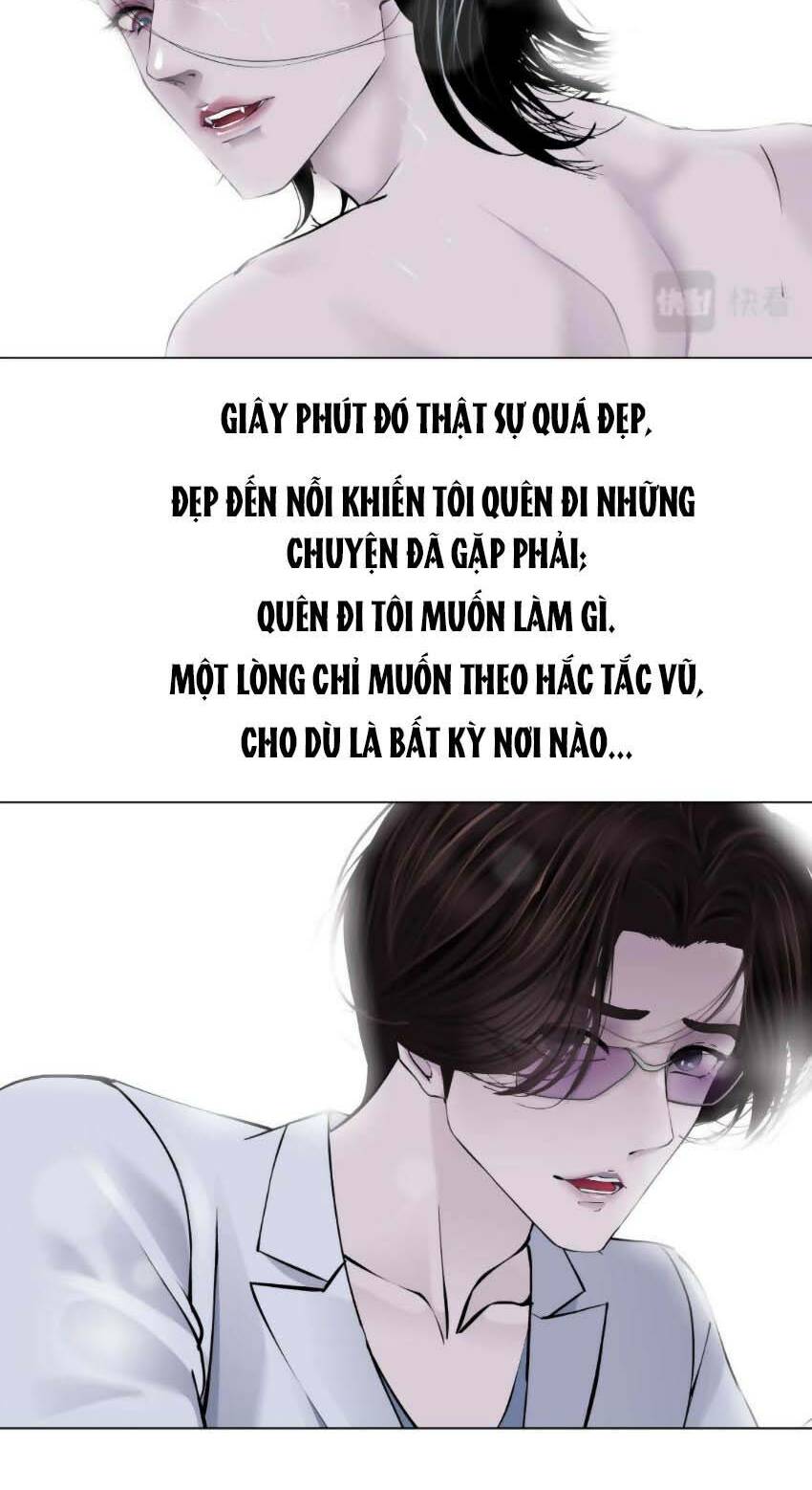 Chương 94 - Trang 10