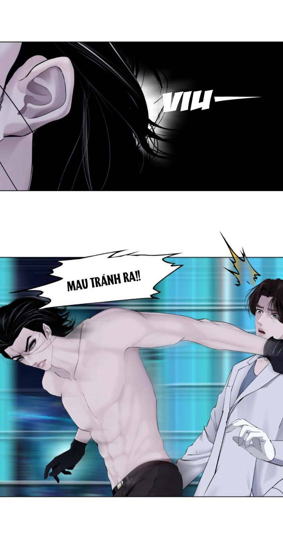 Chương 95 - Trang 13