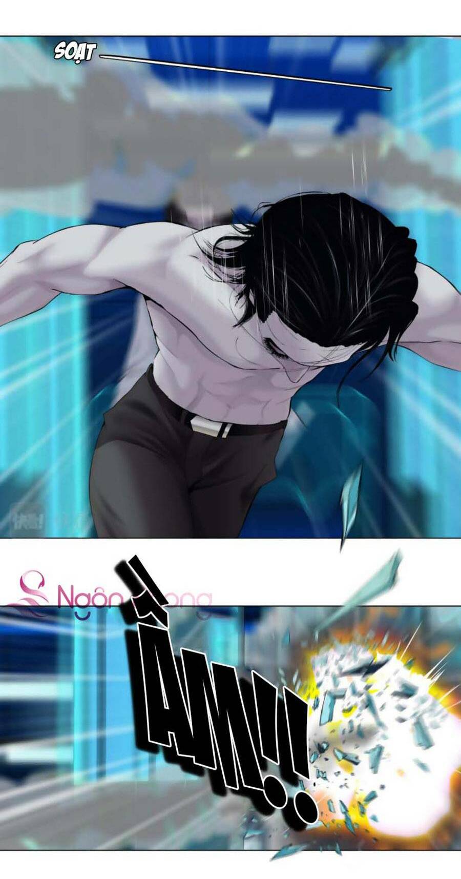 Chương 95 - Trang 14
