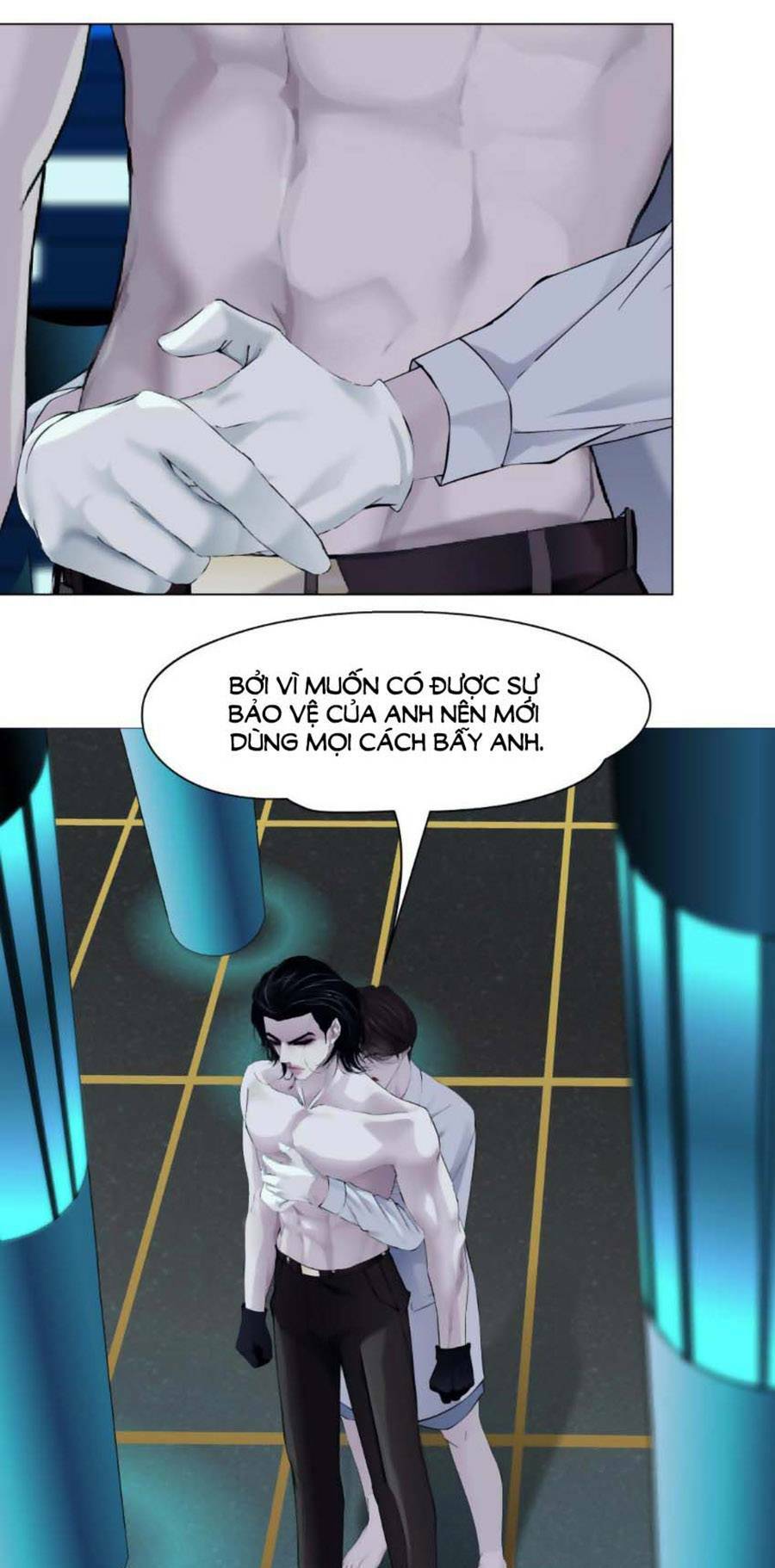 Chương 95 - Trang 3