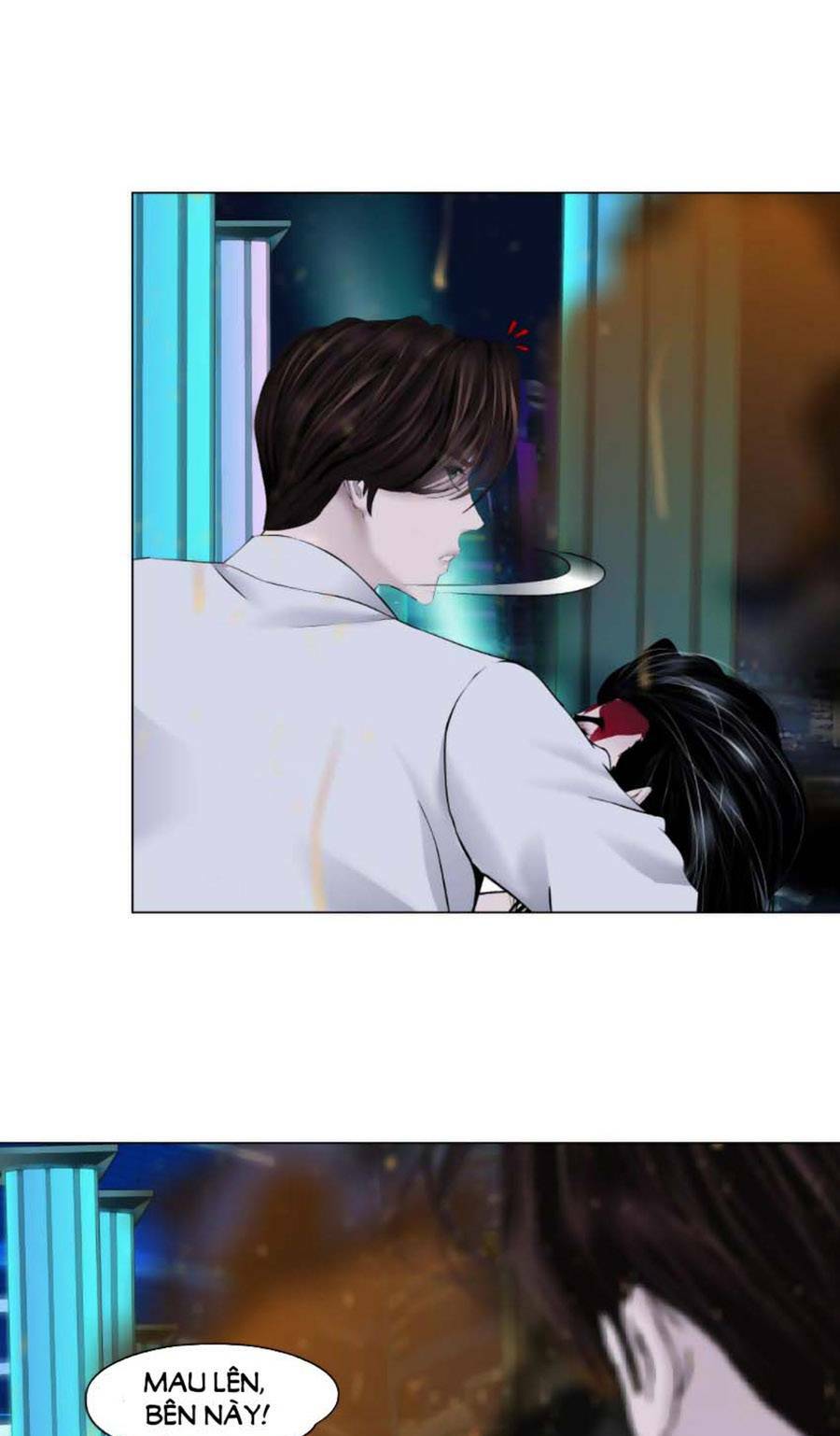 Chương 95 - Trang 29