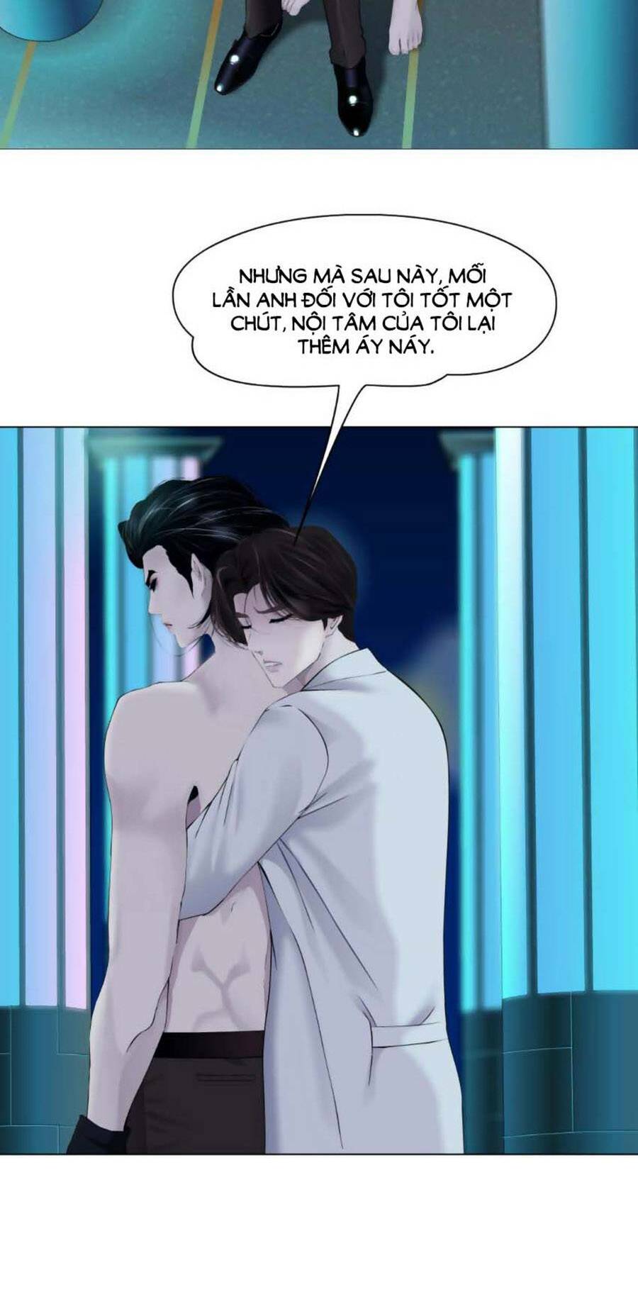 Chương 95 - Trang 4