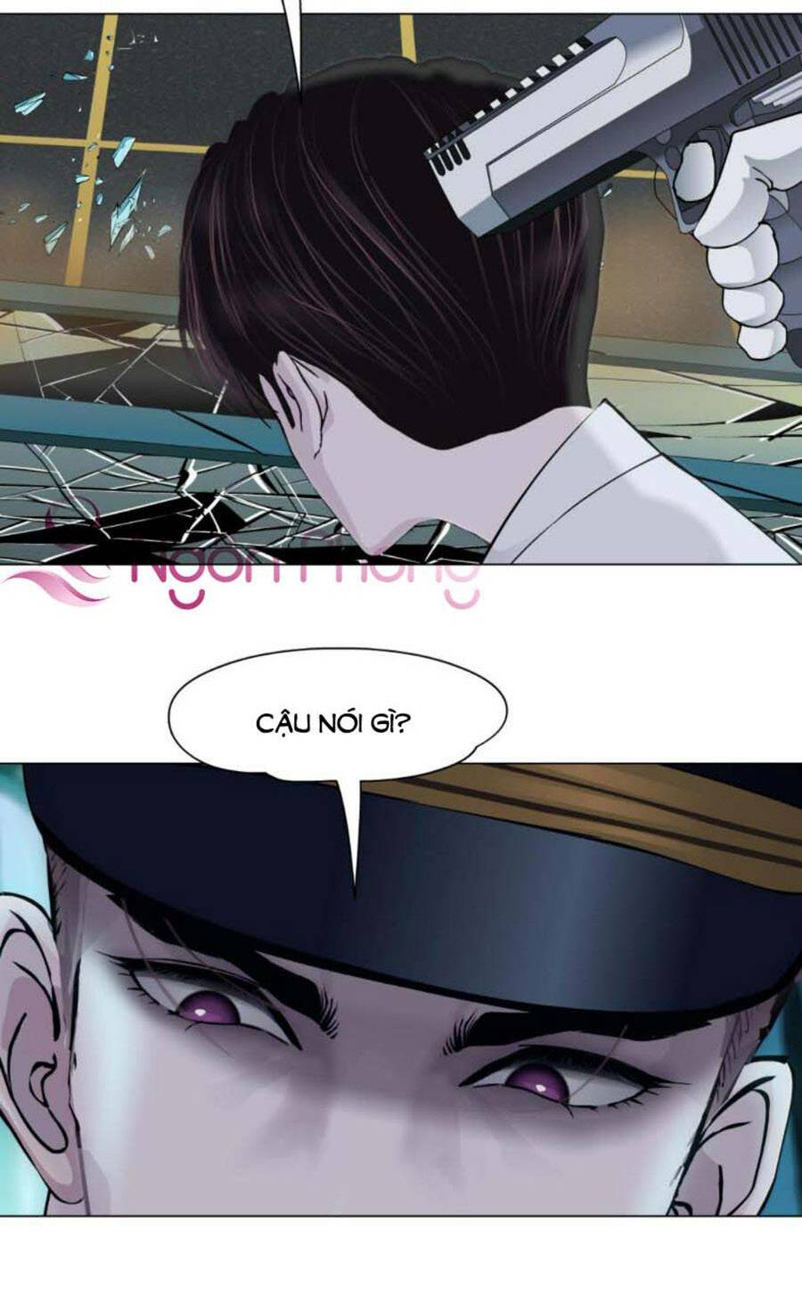 Chương 96 - Trang 12