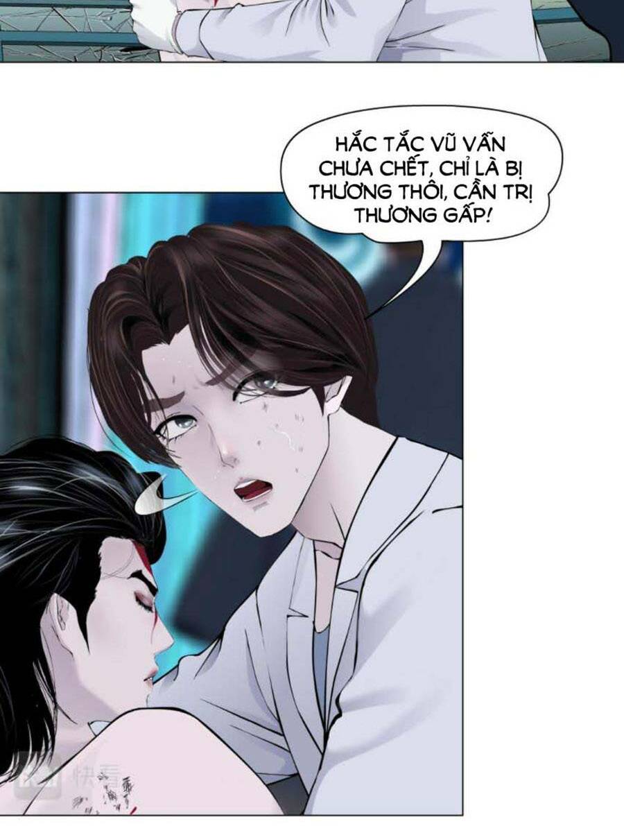 Chương 96 - Trang 16