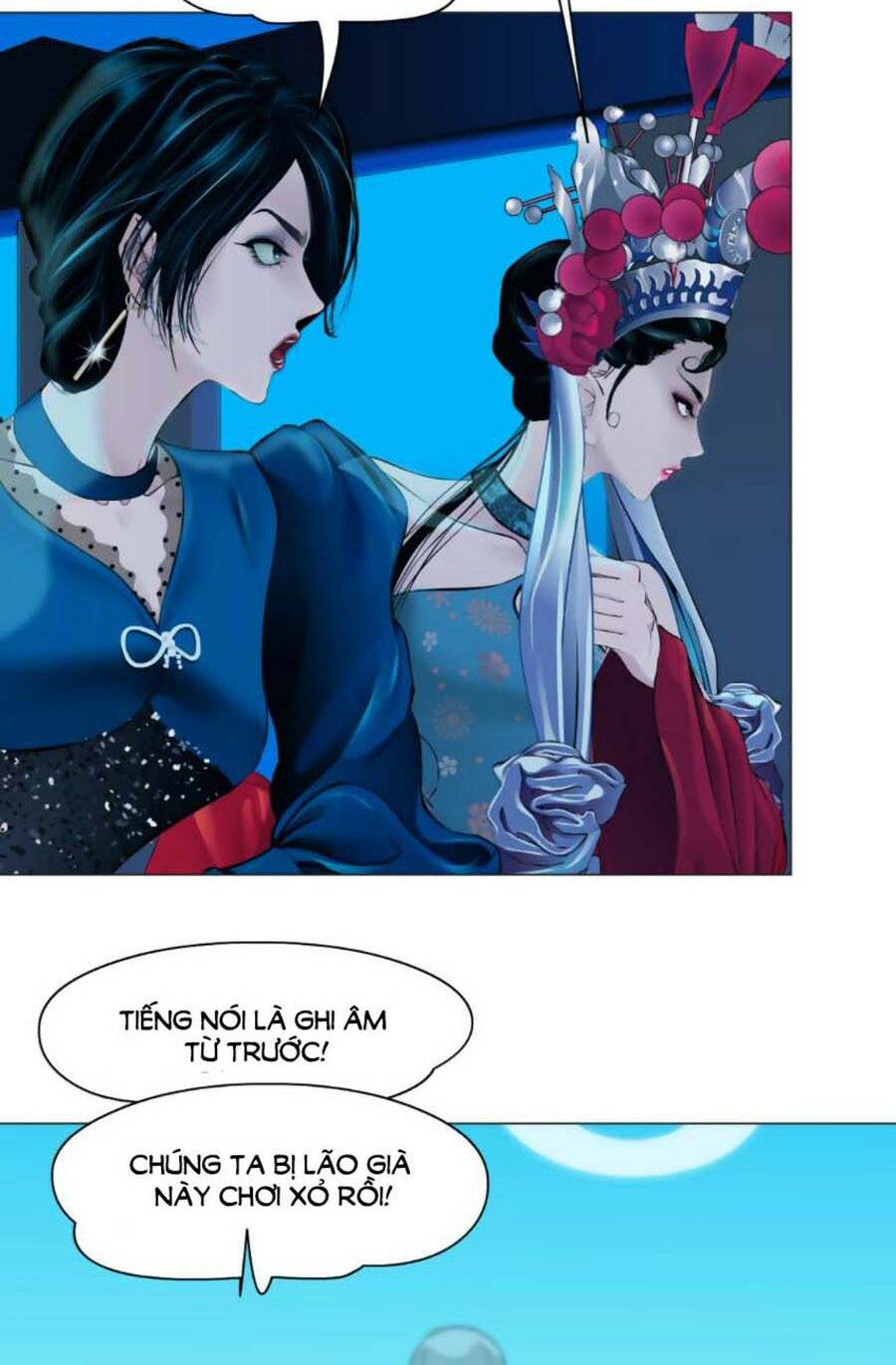 Chương 96 - Trang 20