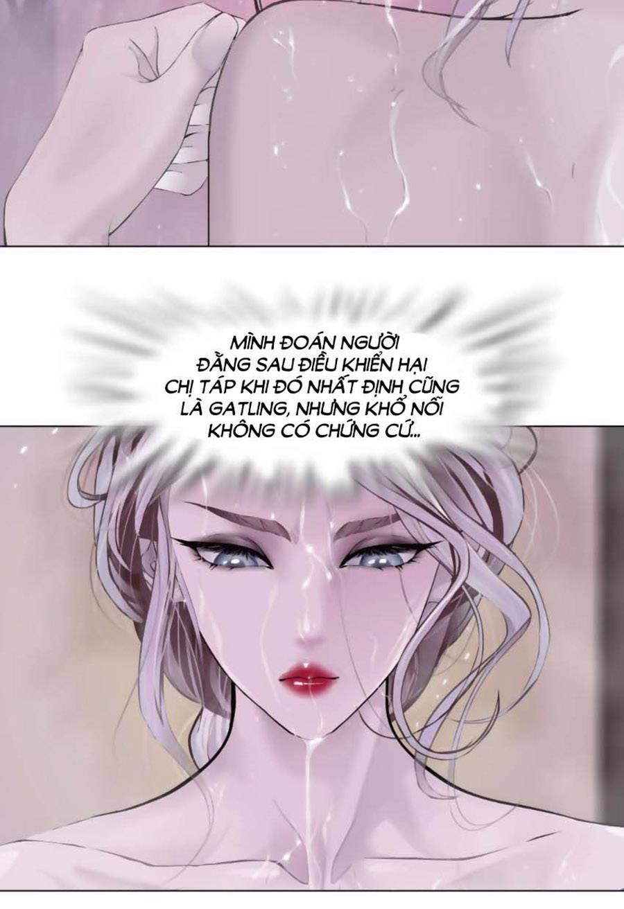 Chương 96 - Trang 30
