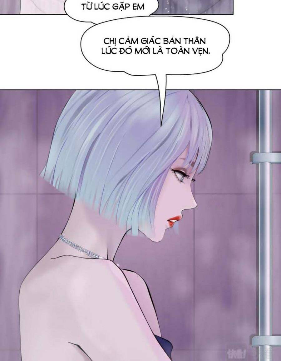 Chương 96 - Trang 34