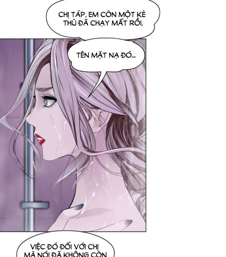 Chương 96 - Trang 37