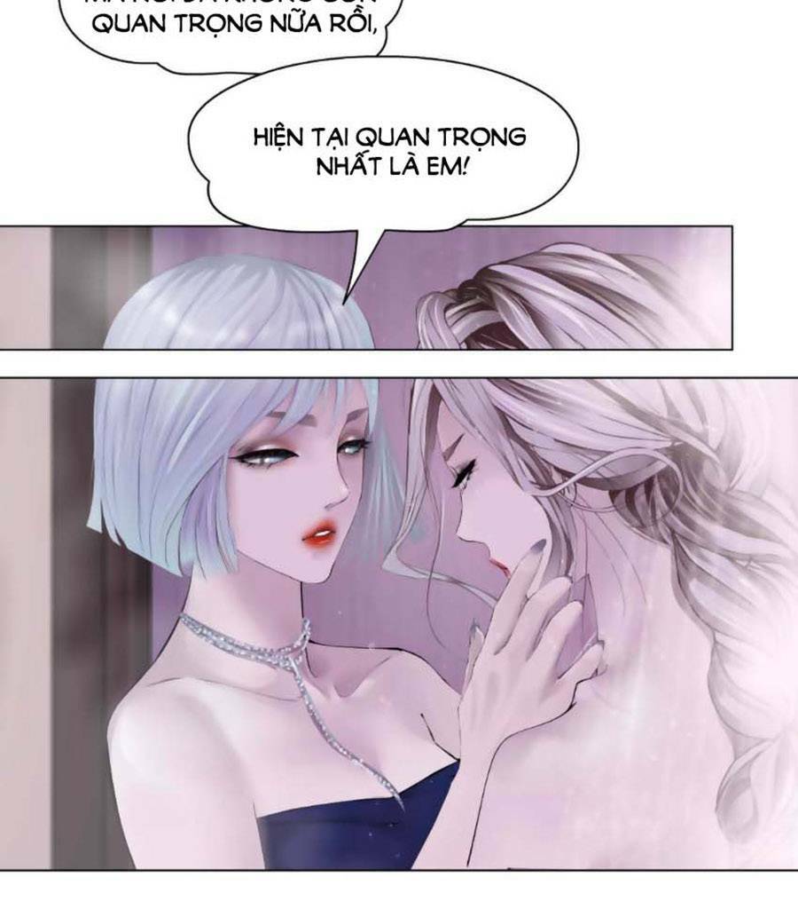 Chương 96 - Trang 38