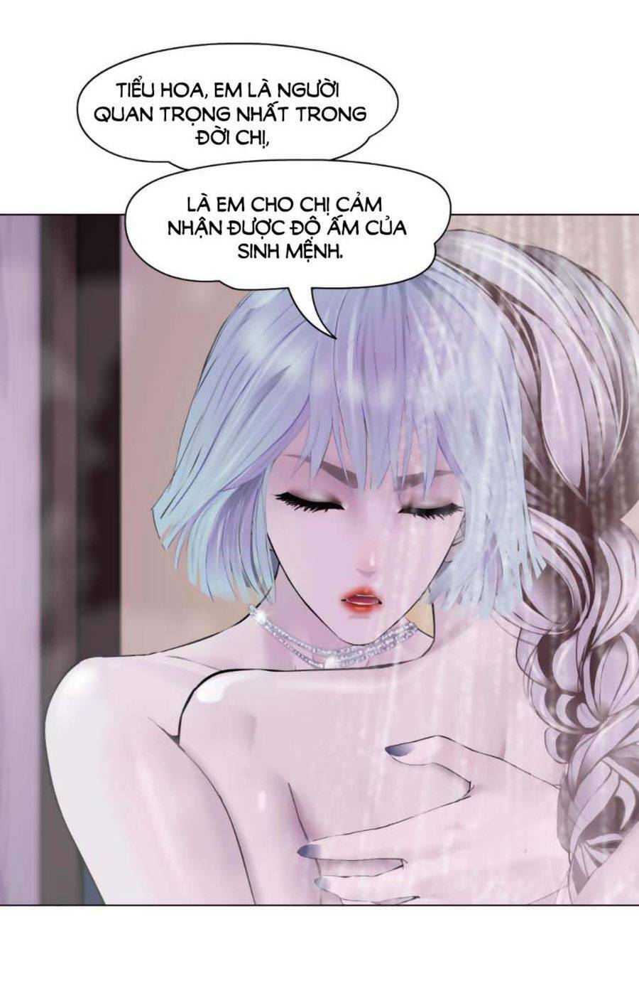 Chương 96 - Trang 41
