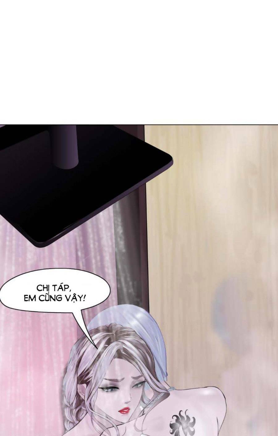 Chương 96 - Trang 43