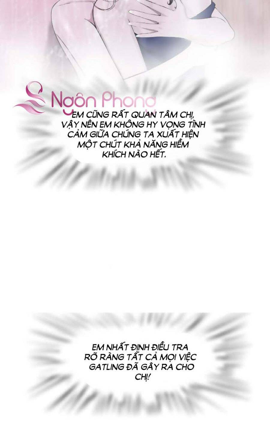 Chương 96 - Trang 44