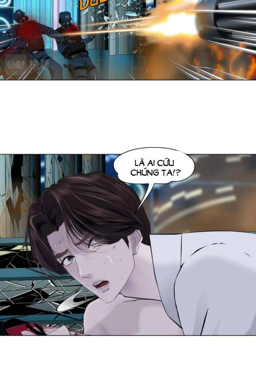 Chương 96 - Trang 6