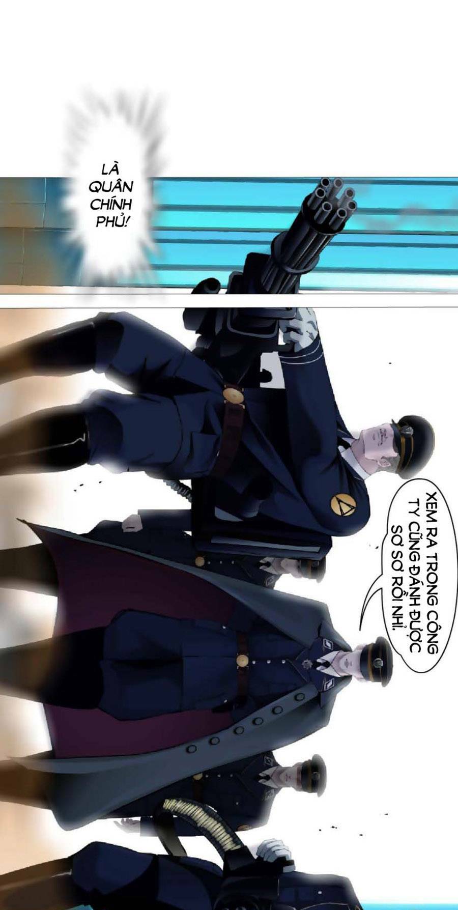 Chương 96 - Trang 7