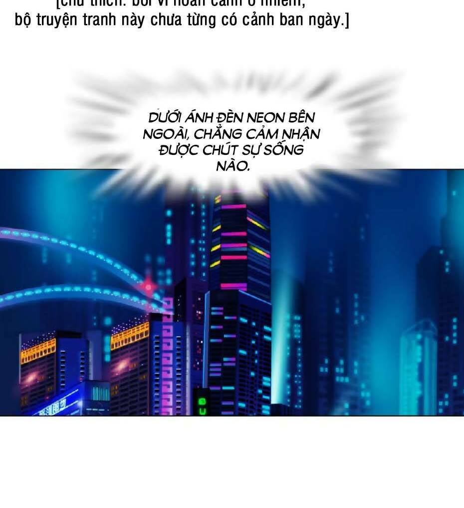Chương 97 - Trang 2