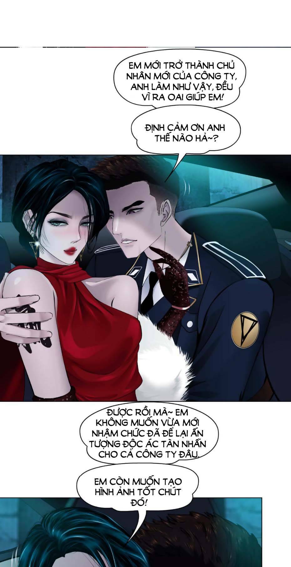Chương 97 - Trang 15