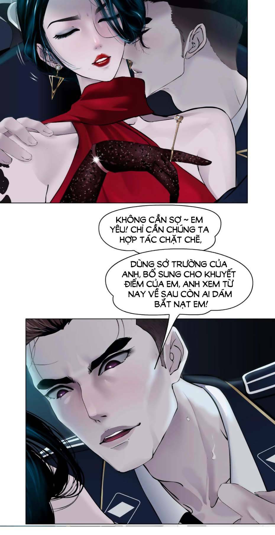 Chương 97 - Trang 16