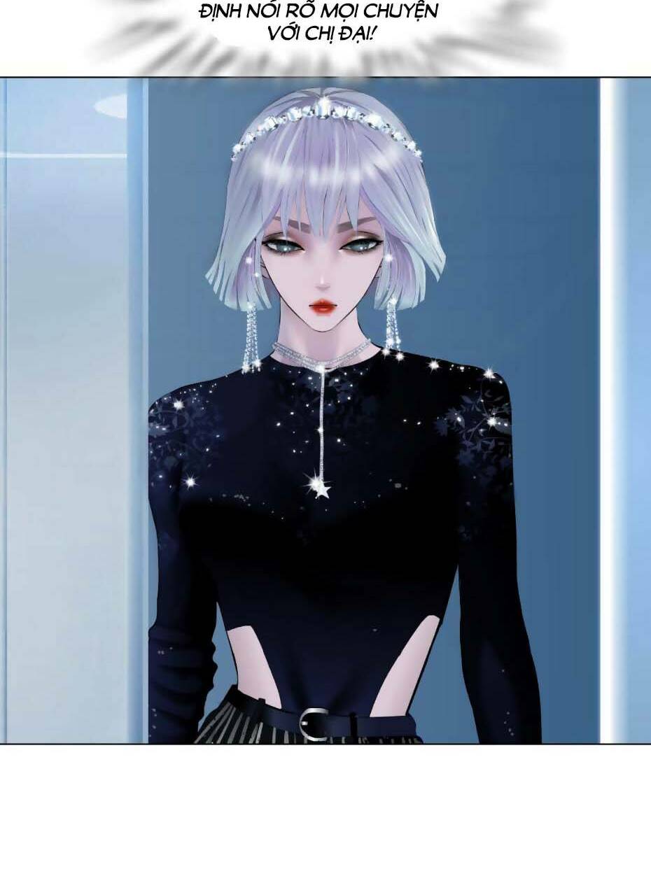 Chương 97 - Trang 20
