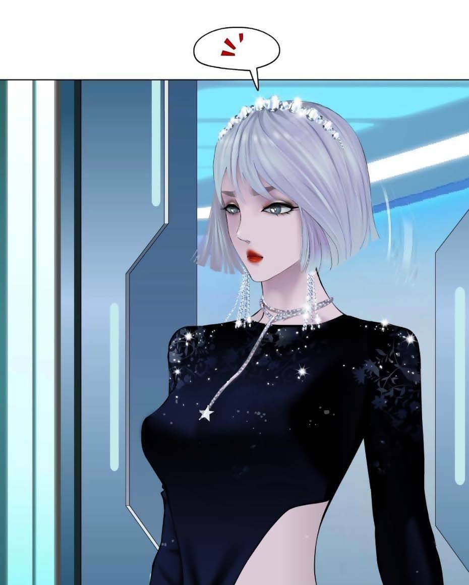 Chương 97 - Trang 22