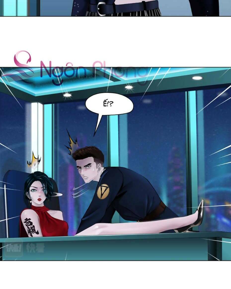Chương 97 - Trang 23