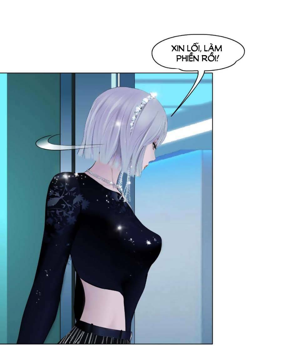Chương 97 - Trang 24