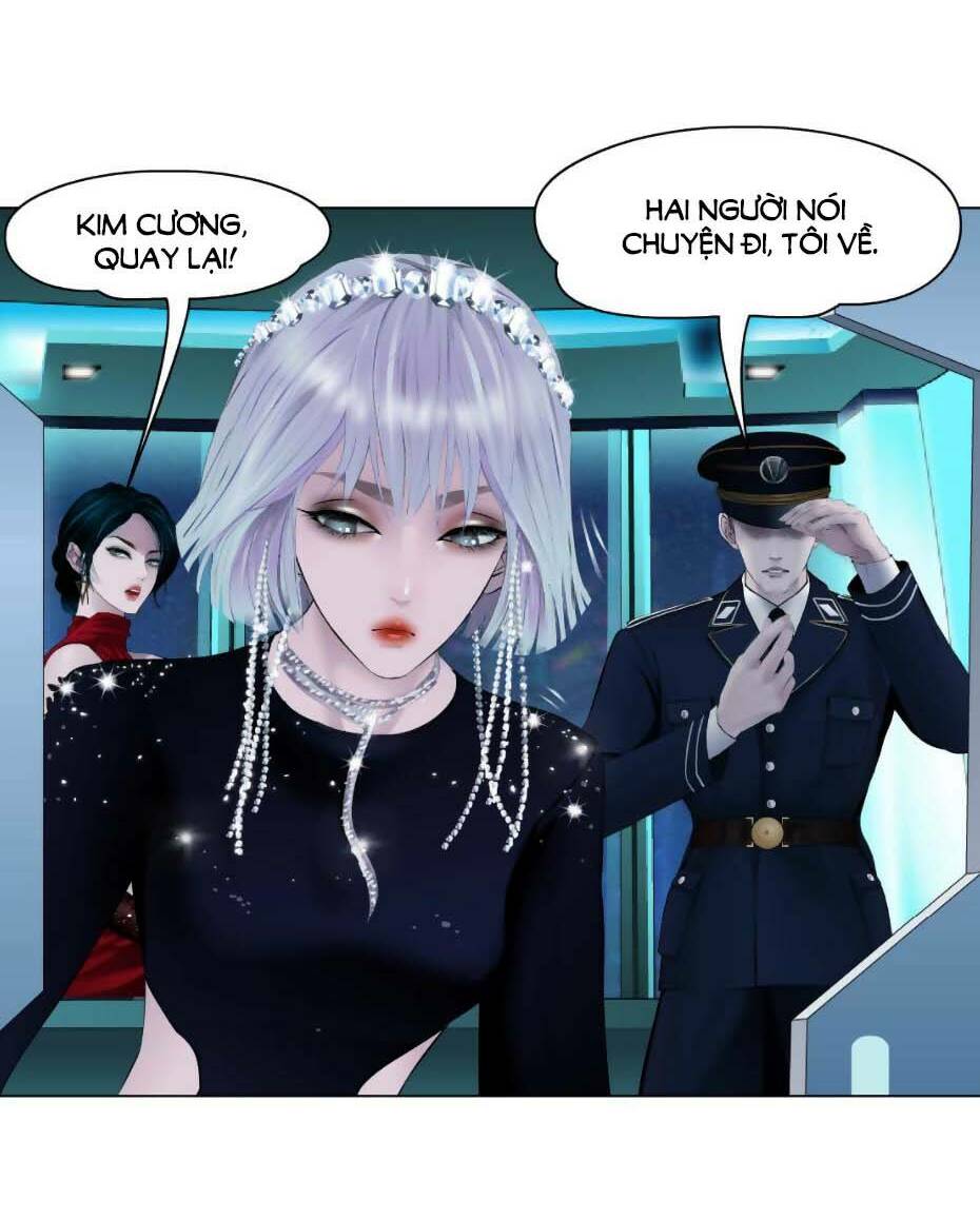 Chương 97 - Trang 25