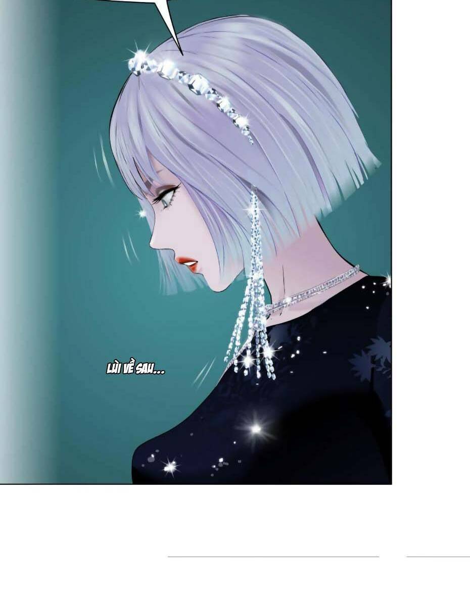 Chương 97 - Trang 27