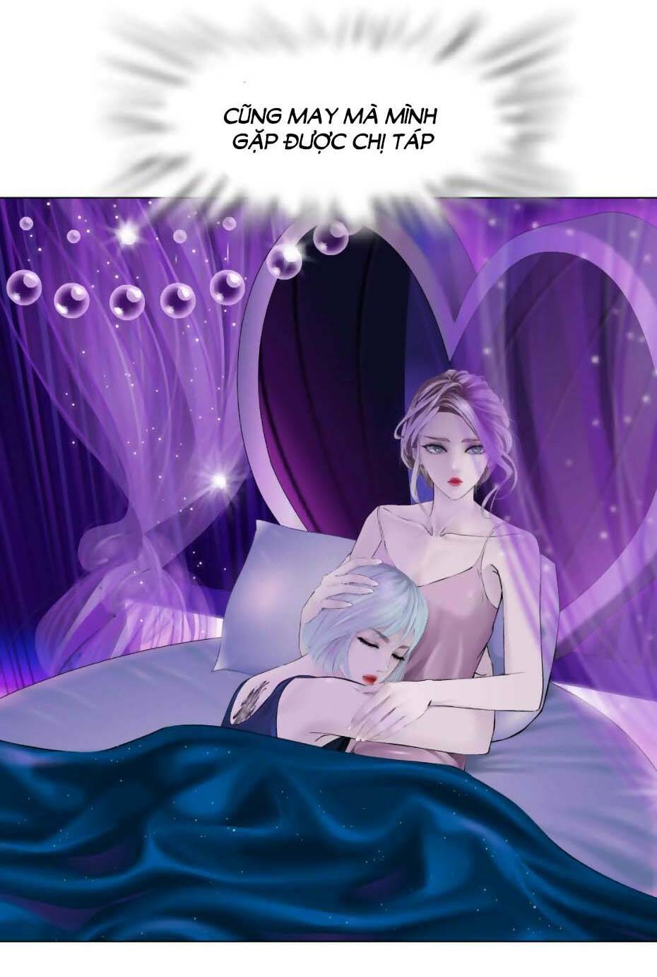 Chương 97 - Trang 4