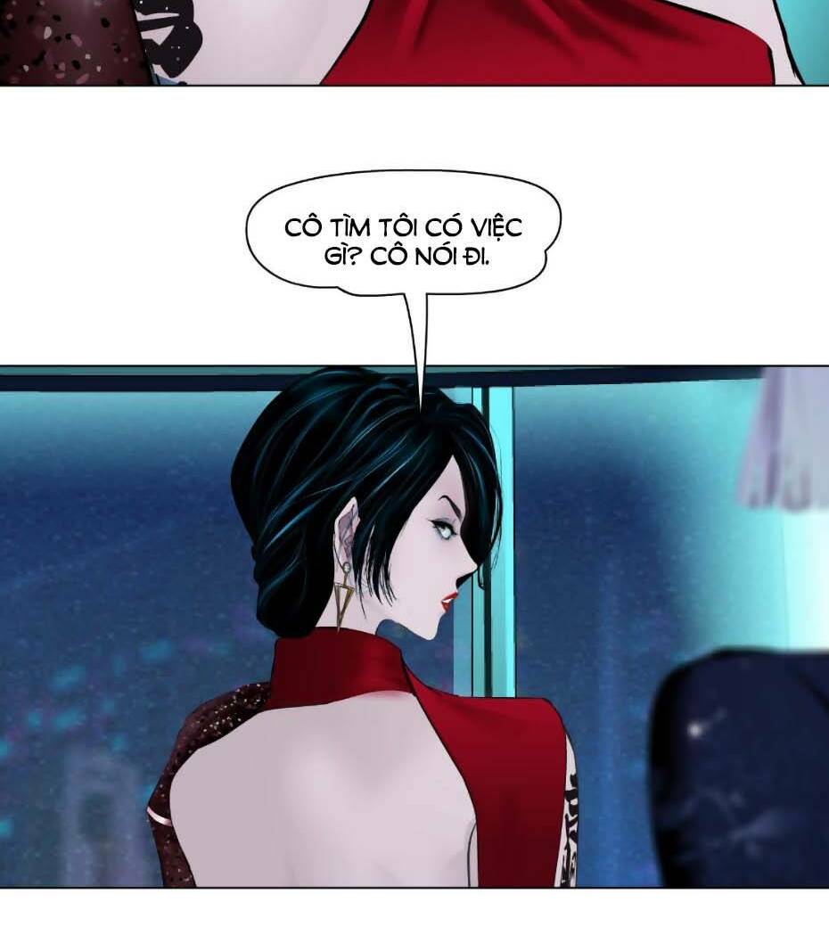 Chương 97 - Trang 33