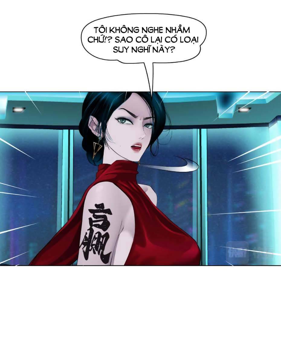 Chương 97 - Trang 36