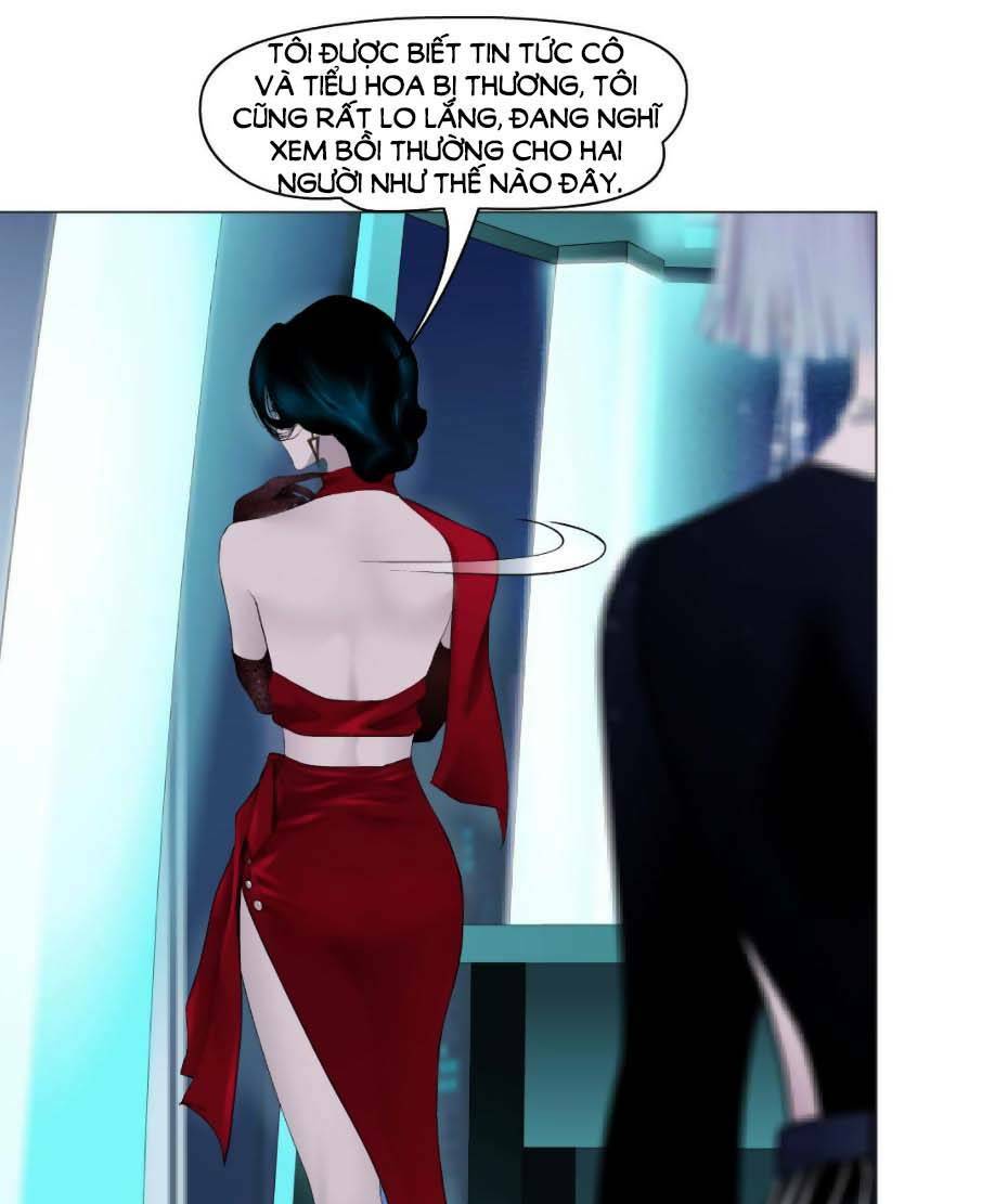 Chương 97 - Trang 40