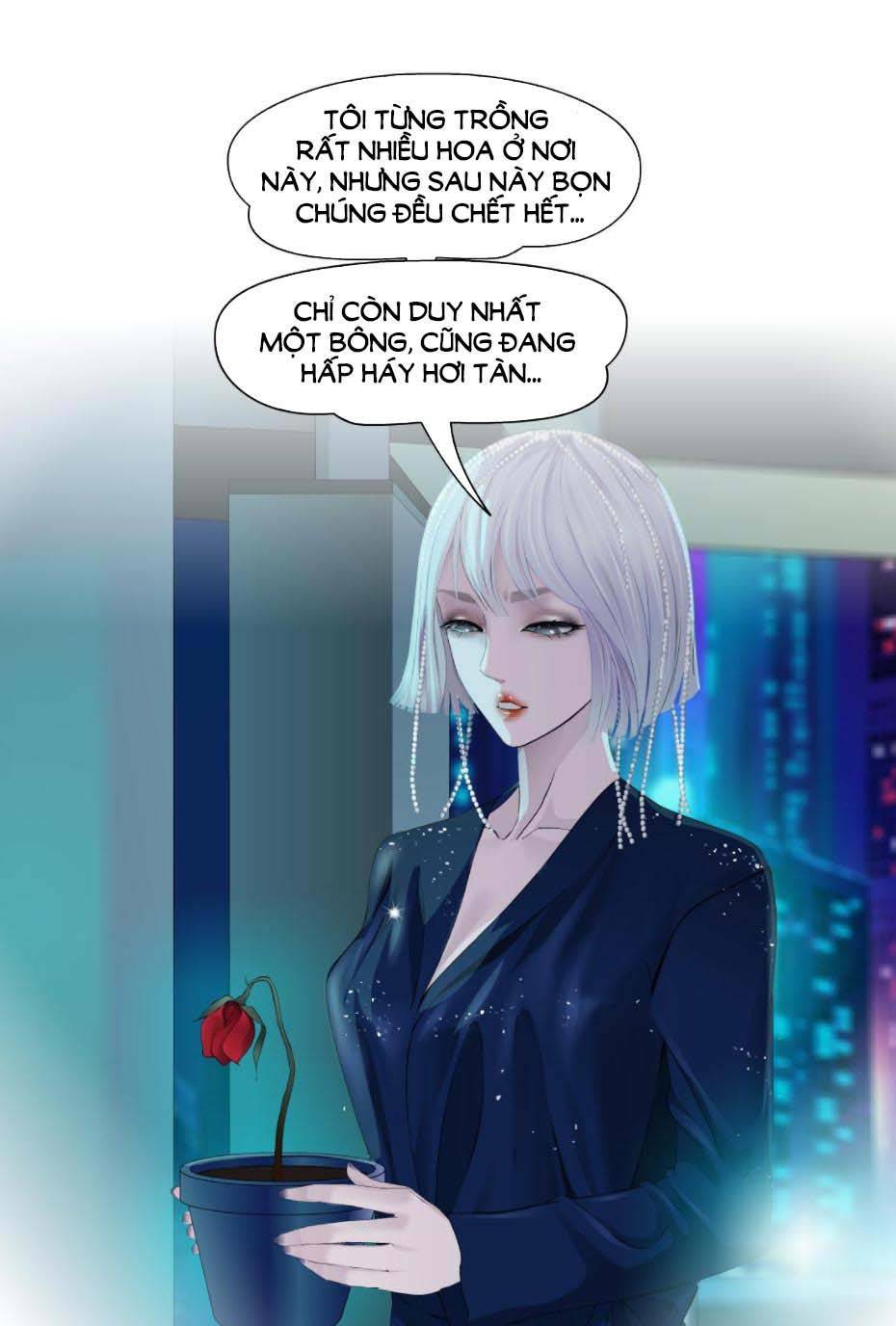 Chương 97 - Trang 5