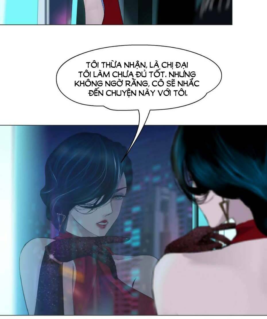Chương 97 - Trang 41